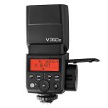 Godox V350C TTL Li-Ion Speedlight Flash For Canon