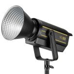 Godox VL300 Daylight 300W Led Light