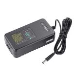 Godox AD600/AD600B/SLB60W Charger For WB87