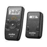 Godox Wireless Timer Remote Control TR-C1