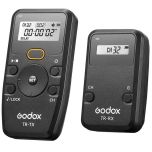 Godox Wireless Timer Remote Control TR-OP12