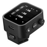 Godox X3 Nikon Touch Screen Flash Trigger