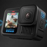 GoPro Hero 13 Black