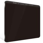 Haida ND3.0 M15 Red-Diamond ND Filter