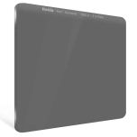 Haida ND0.6 M15 Red-Diamond ND Filter