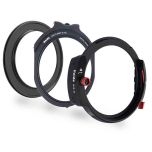 Haida M10-II Filter Holder Kit with Adapter Ring  55mm