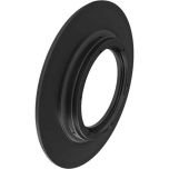 Haida M15 Adapter Ring for Canon TS-E 17mm Lens 