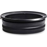 Haida M15 Adapter Ring for Tamron 15-30mm Lens