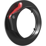 Haida M15 Adapter Ring for Samyang 14mm Lens