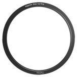 Haida  62-67mm NanoPro Magnetic Step Up Ring HD46696267