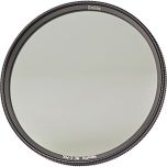 Haida 55mm NanoPro MC Circular Polarizer Filter