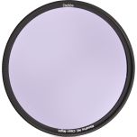 Haida 55mm NanoPro Multi-Coated Clear-Night Filter
HD370455