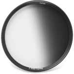 Haida 72mm NanoPro Multi-Coated Soft-Edge Grad ND0.9 Filter