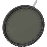 Haida 82mm NanoPro Variable ND Filter