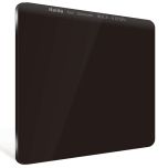 Haida ND1.8 M15 Red-Diamond ND Filter HD4373