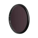 Haida 49mm PRO II Variable ND Filter