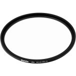 Haida 40mm Slim PRO II UV Filter