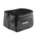 HoverAir Multi-functional Carry Bag