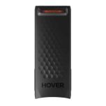 HoverAir Thermo Smart Battery for X1 PRO and PROMAX