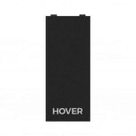 HoverAir X1 Drone Battery - Black