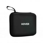 HoverAir X1 Travel Case