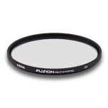 Hoya 112mm Fusion Anti-Static UV Filter