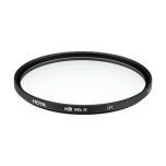 Hoya 49mm HD MKII UV Filter