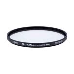 Hoya 55mm Fusion Antistatic Next Protector Filter