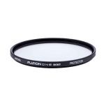 Hoya 46mm Fusion One Next Protector Filter