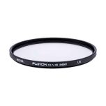 Hoya 37mm Fusion One Next UV Filter