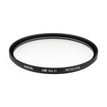 Hoya 49mm HD MKII Protector Filter