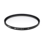 Hoya 49mm HD Nano MKII UV Filter