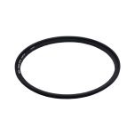 Hoya 52mm Instant Action Adapter Ring