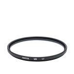 Hoya 37mm UX UV Filter