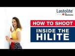 Lastolite Hilite Softbox 1.8 X 2.15m