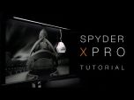 Datacolor SpyderXPro 58.3000