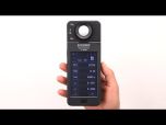 Sekonic C-800 Light Meter NO STOCK 