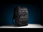 Tenba Axis V2 24L Backpack - Black 637756 SPOT DEAL