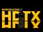 Deity HD-TX 2.4ghz Wireless Plug-In Trans/Recorder