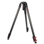 iFootage Gazelle TC7 Carbon Fibre 3-Section Tripod