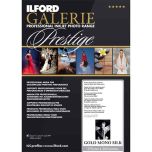 Ilford Galerie Gold Mono Silk 270gsm A3+ 25 Sheets 2002413