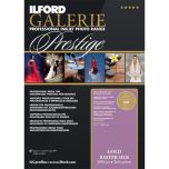 Ilford Galerie Prestige Raster Silk 290gsm A4 25 Sheets 2003172