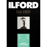 Ilford Galerie Smooth Cotton Sprite 280gsm A4 50 Sheets 2005190