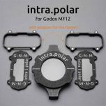 Intra Polar Cross-polarisation Kit