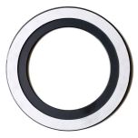 Intra Polar Frame Adapter 58mm