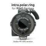 Intra Polar Ring for Godox MF-R76