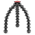 Joby 3K Pro Gorillapod