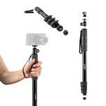 Joby Compact 2in1 Monopod