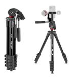 Joby Compact Advanced Tripod Kit