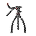 Joby Gorillapod 5K Video Pro - JB01561-BWW